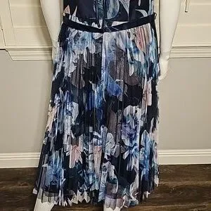 Coast Dresses Coast Etana Jagger Dress Poshmark